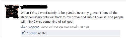 Funny Pic Dump (10)