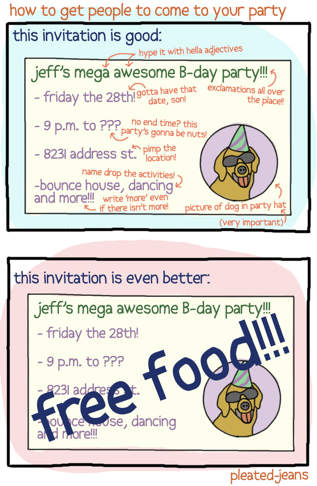 How-to-Get-People-to-Come-to-Your-Party