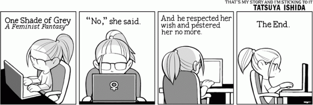 Funny Pic Dump (1)