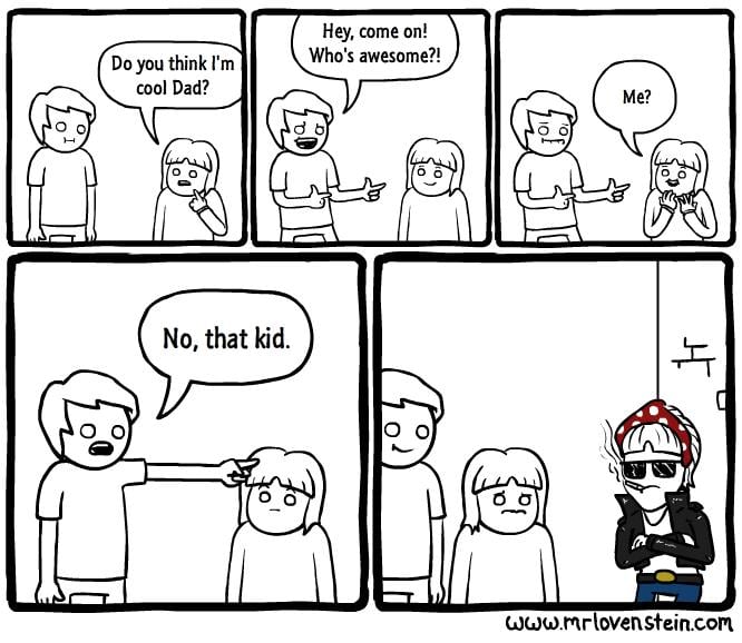 Funny Pic Dump (19)
