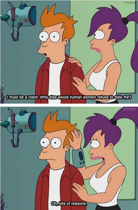 Funny Screencaps (14)