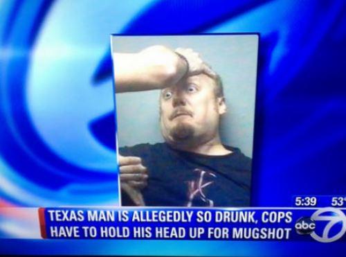 Funny Pic Dump (4)