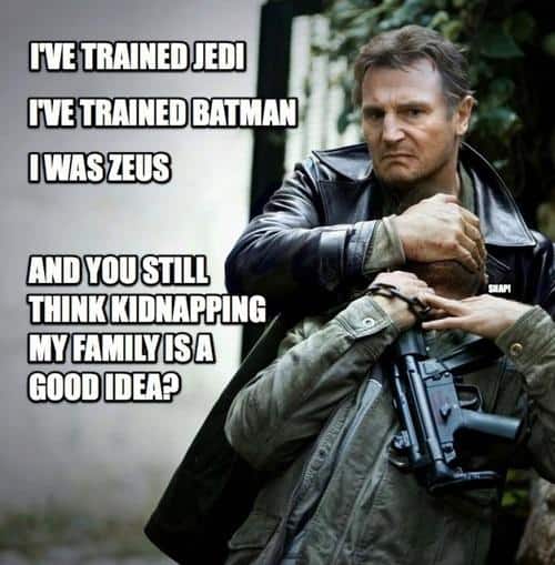 Funny Pic Dump (1)