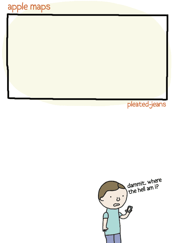 apple-maps-lost