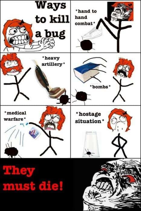 Funny Pic Dump (4)