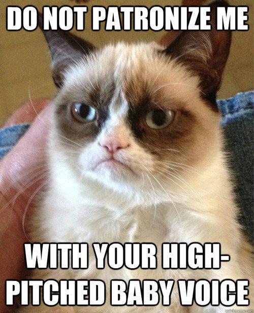 Funny Pic Dump (5)