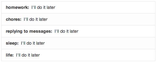 Funny Pic Dump (6)