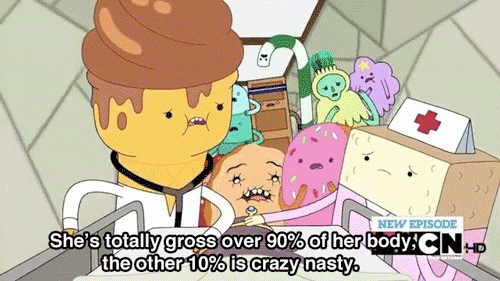 Funny Screencaps (18)