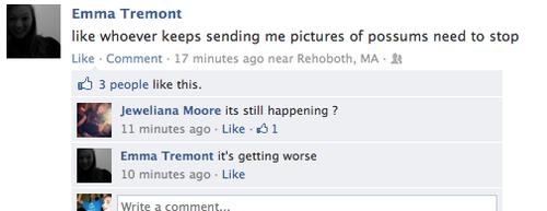 Funny Pic Dump (7)