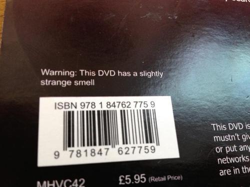 Funny Pic Dump (4)