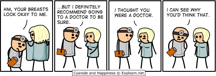 Funny Pic Dump (5)