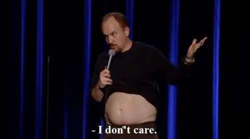 Funny Screencaps (2)