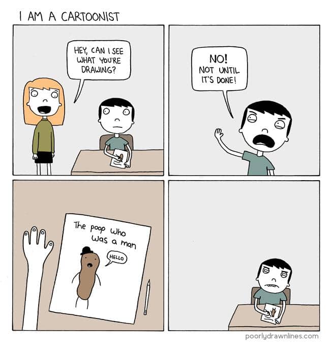 Funny Pic Dump (8)