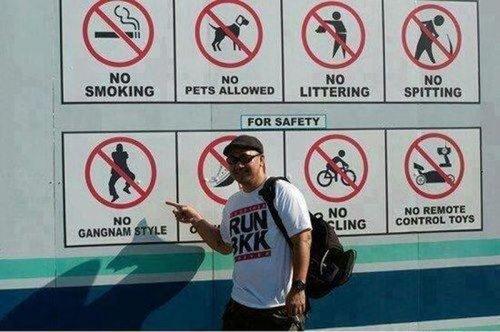 Funny Pic Dump (7)