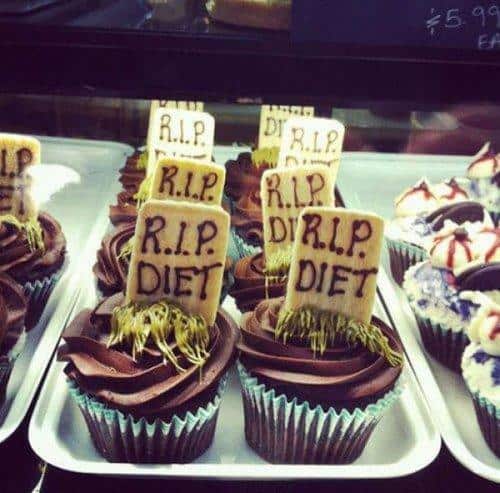Funny Pic Dump (6)