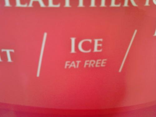 Funny Pic Dump (8)