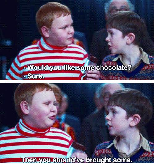 Funny Screencaps (4)