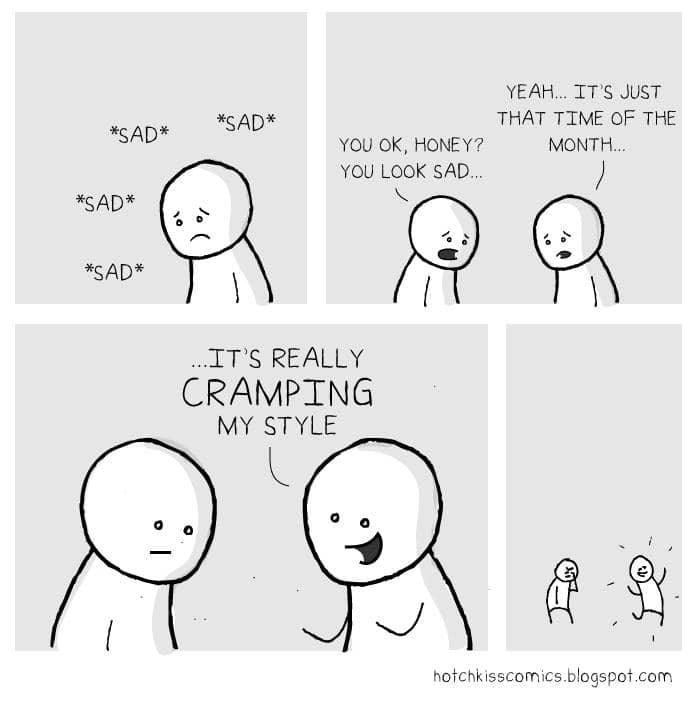 Funny Pic Dump (9)