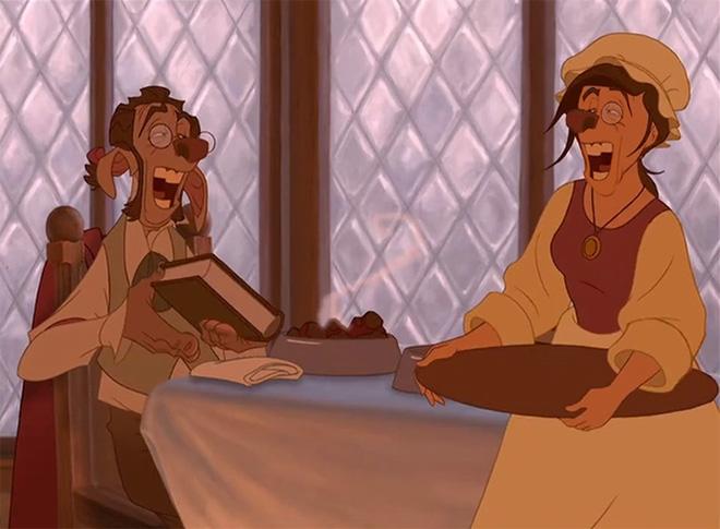 disney face swaps 20 pics pleated jeans disney face swaps 20 pics pleated jeans