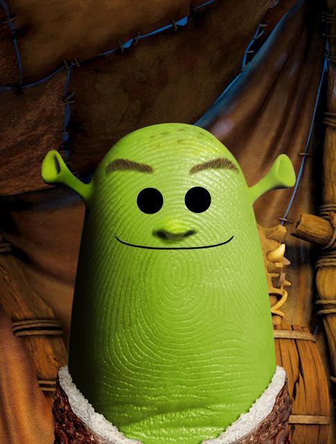 ditoSHREK-1