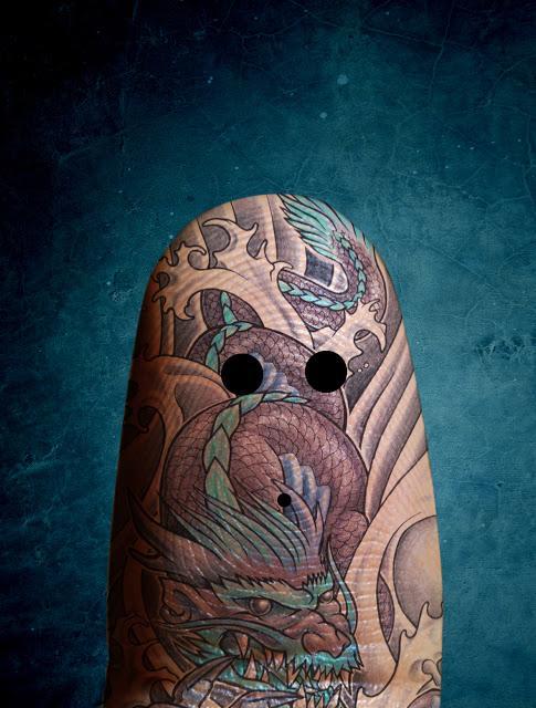 ditotattoo-1