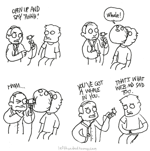 Funny Pic Dump (2)