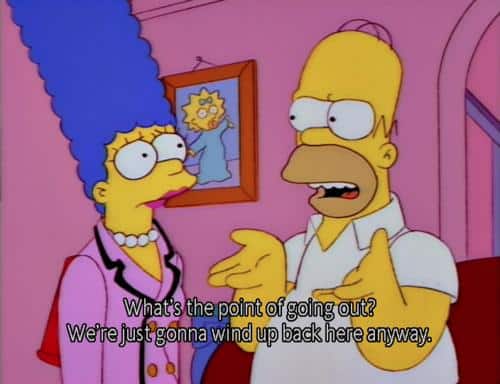Funny Screencaps (5)