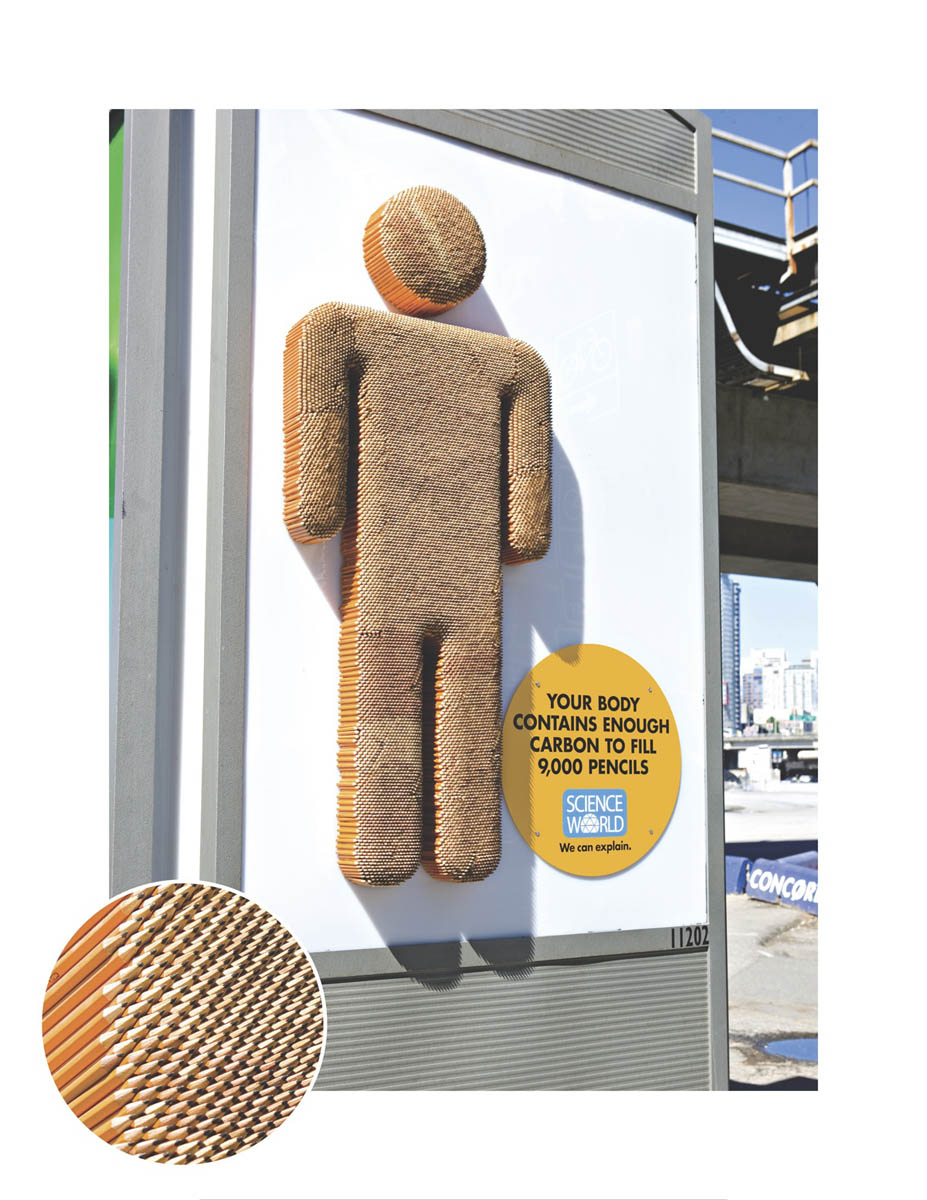 Clever Science World Advertisements (7)