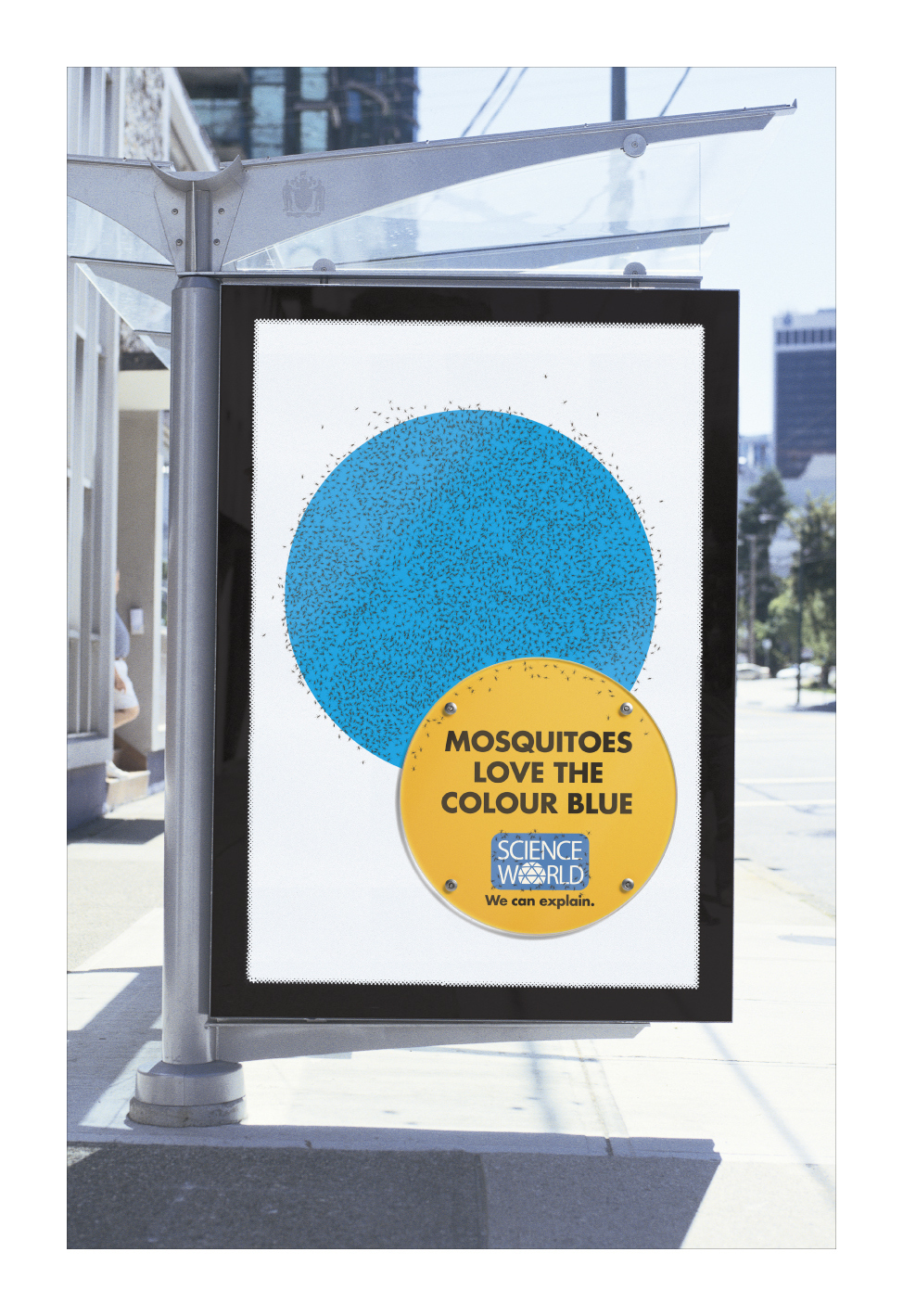 Clever Science World Advertisements (13)