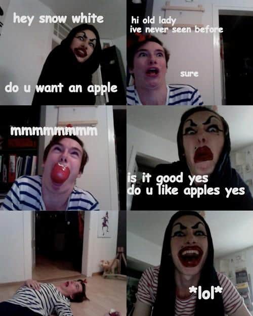 Funny Pic Dump (7)