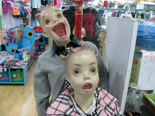 Funny Pic Dump (10)