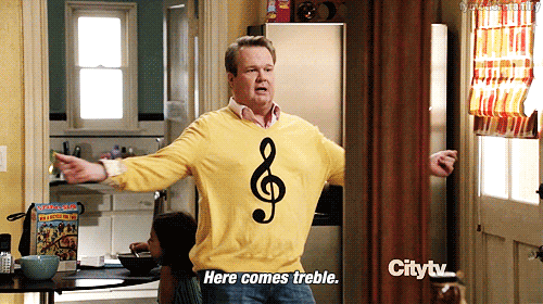 modern family season 4 page 2 bigsoccer forum modern family venn diagram shirt