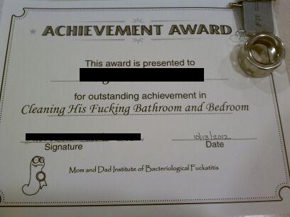 Funny Pic Dump (10)