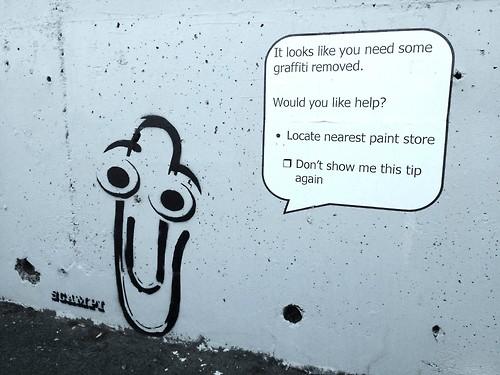 Funny Pic Dump (12)