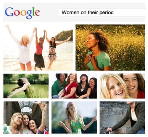 Funny Pic Dump (7)