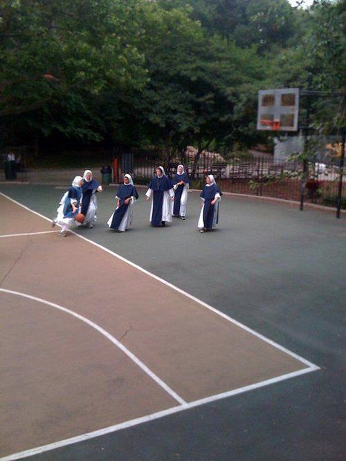 Funny Pic Dump (11)