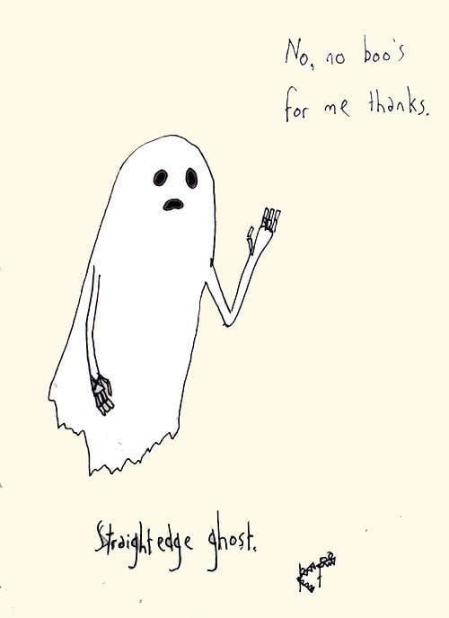 Funny Pic Dump (8)