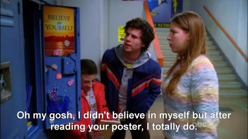 Funny Screencaps (3)