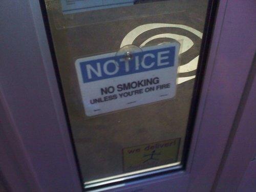 Funny Pic Dump (12)