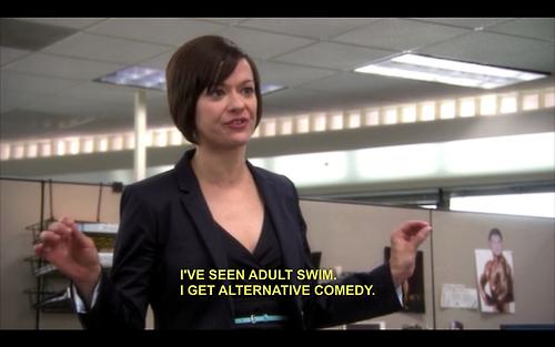 Funny Screencaps (10)