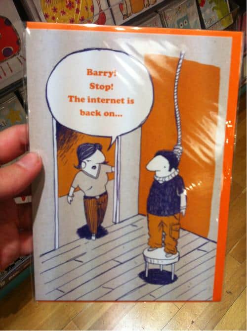 Funny Pic Dump (14)