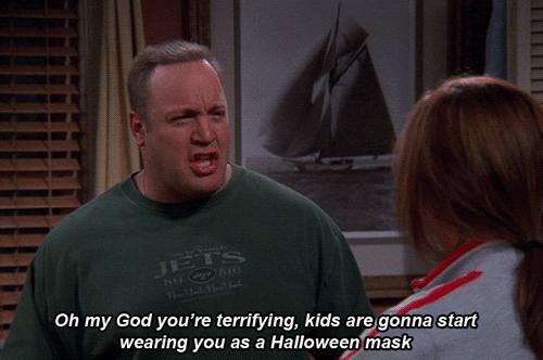 Funny Screencaps (6)