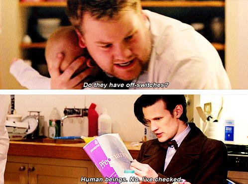 Funny Screencaps (11)