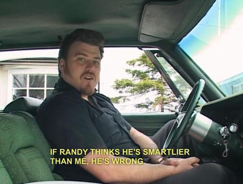 Funny Screencaps (12)