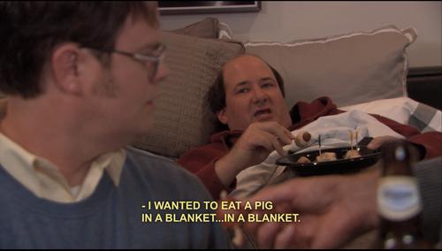 Funny Screencaps (9)