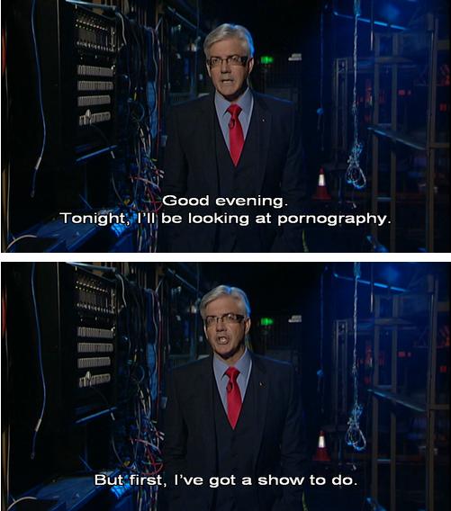 Funny Screencaps (13)