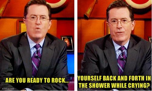 Funny Screencaps (10)