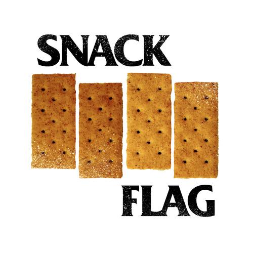 Funny Pic Dump (16)