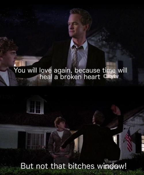 Funny Screencaps (11)