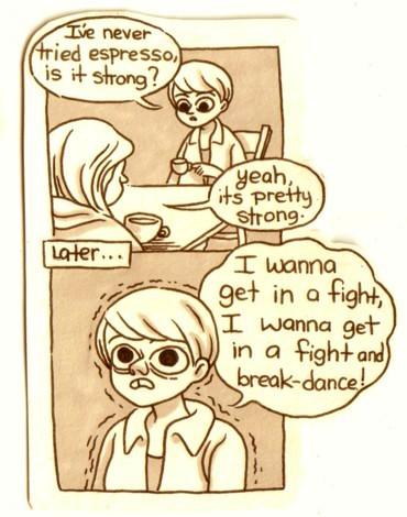 Funny Pic Dump (13)